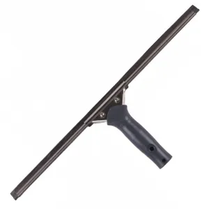 Cam Çeksil Komple (45 cm)