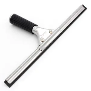 Cam Çeksil Komple (Pulex, 45 cm)