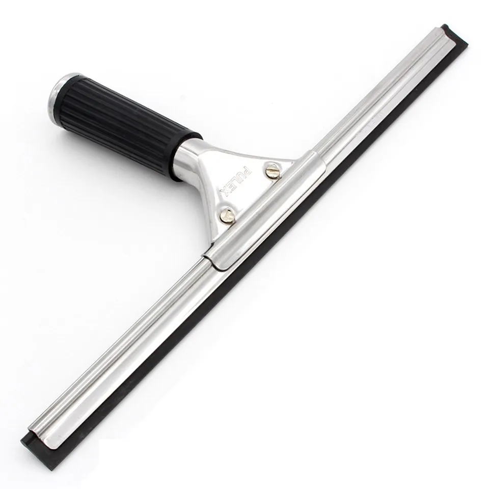 Cam Çeksil Komple (Pulex, 45 cm)