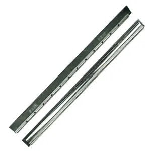 Cam Çeksil Lastik Kanalı (Pulex, 35 cm, Lastik Hariç)