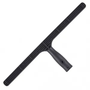 Cam Pelüş Aleti (45 cm)