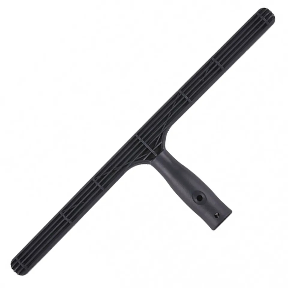 Cam Pelüş Aleti (45 cm)