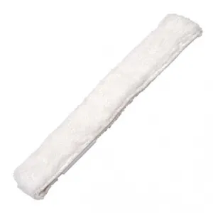 Cam Pelüşü Yedek (45 cm, MF)