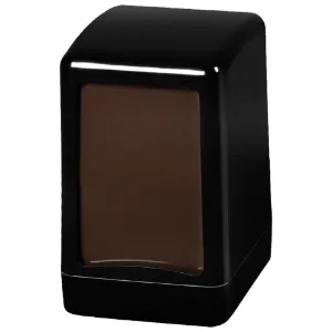 Napkin Dispenser (Dispenser, Palex, Heavy, Black)