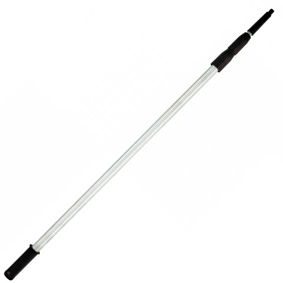 Teleskop (1x2=2 m)