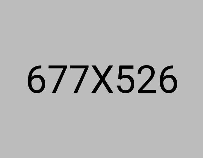 not found