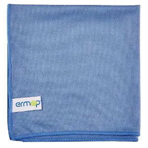 Mikrofiber Cam Bezi (40x40 cm, Adet)