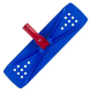 Nemli Mop Gereci (40 cm, Plastik, Cırtlı)