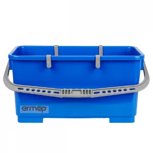 Glazier Bucket (22 L, Imported)