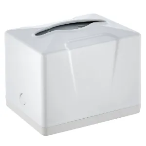 Peçete Aparatı (Dispenser, Palex,Still, Beyaz)