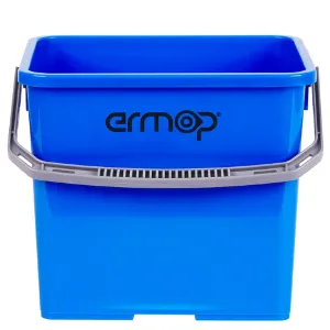 Cleaning Bucket (Blue, 6 L)