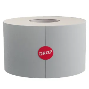 Tuvalet Kağıdı Pratik (11,5 cmx80 m, 2 Kat, 12 Rulo, 4 Kg)