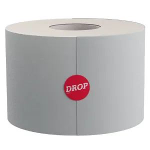 Tuvalet Kağıdı Pratik (13,4 cmx135 m, 2 Kat, 6 Rulo, 4 Kg)