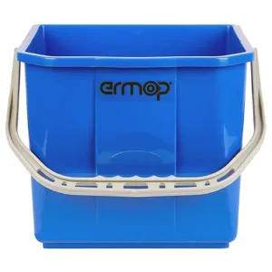 Spare Bucket (Blue, 18 L)