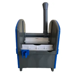 Spare Press (Large)
