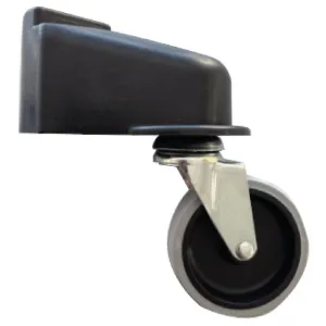 Spare Wheel (Blue, for 20 L)