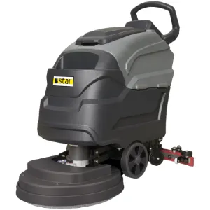 Temizlik Otomatı (47-50 L, SC5100 E)