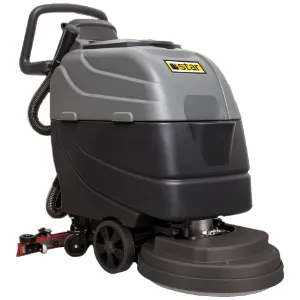 Temizlik Otomatı (50-50 L, SC5200 B)